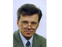 �������� �������: ������ ��������� �������� �� ����������� ��������