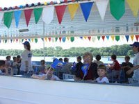 Семья - это главное!