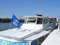 Семья - это главное!