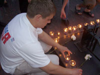 � ������ ���������� ����� ������������ ��������� 