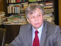 Очень своевременное обращение