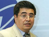 Каждый человек должен бороться с экстремизмом и фашизмом