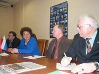 Санкт-Петербург – город многонациональный