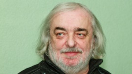 ����� �������