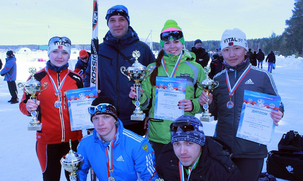 ����: kurgan.er.ru