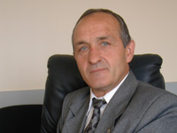 Александр Чухраев: России необходим институт уполномоченного по правам ребенка