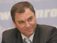 �������� �������: ������ �������� �� ������� � �������� � ��������� ���������� �������