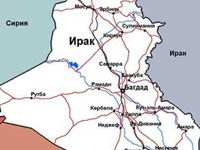 ����� ������� � ������� �������� �������� �� ��������