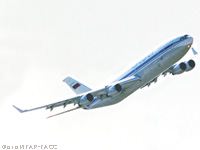 ������������� ���������� ������ ��� ���������� �������� ��-96