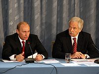 30%! ��������� ������� ������ ������