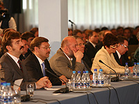 ��������� ������� ��������� ������ � �������� ������ ������ ��������� �� ������ ������� ������