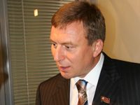 ������ ����������