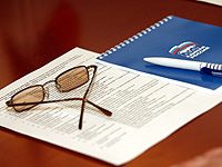 Дебюрократизация экономики должна быть не на словах, а в реальных делах