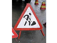 Опасных дорог в Подмосковье становится все меньше