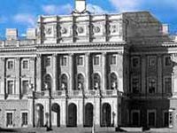 Депутаты подвели итоги и наметили новые планы