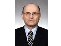 ���� ��������: ��������� ������ ���������� �������������� ��������������