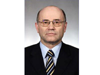 Медведев: Заставить Грузию вернуть турок-месхетинцев на родину