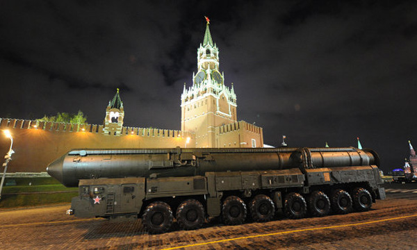 Фото: РИА Новости