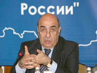 ����� �����: ��� ����� ����������� �� ����� ������������