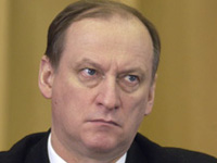 В Москве отроют Музей толерантности