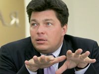 �� ������������� ������������� ��������� � ������ � ������� �����������