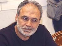 ��� ����� ���������� ���������� ������������ ������� � ������ � ������������