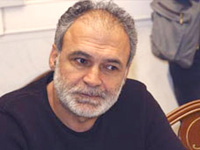 �������� ��������: ���� ���������� ������ ������ ������ �� ������ �������� ������������