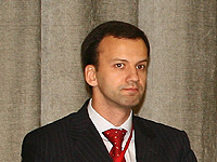 ���������: ���������� ���������������� � �������� ����������� ������� ������