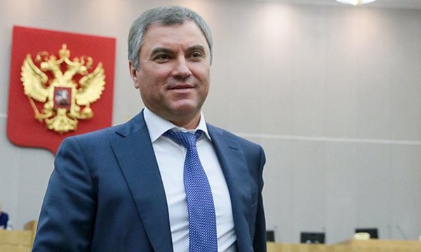 Фото: duma.gov.ru