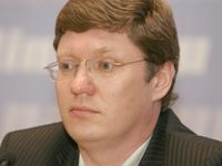 Андрей Исаев: 4 ноября по значению для России стоит в одном ряду с 9 Мая