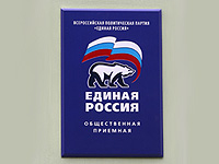 � ������������ �������� ����� ������������� ���������� ��������� ��������� �������� � ��������