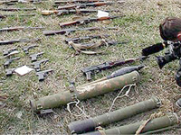 � �������� ������������ ����� ��-�� ���������� ����� �������