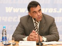 �������� ��������: ������-2007 � ������������� �����������