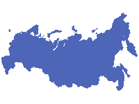 Поправки в закон о континентальном шельфе обеспечат энергетическую безопасность Российской Федерации