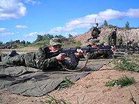 ������� ������� ����� �������� �� ������� �������