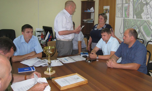 Фото: volgograd.er.ru