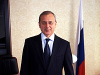 ������ ������: ������������� � ��� ����������� ���������, ����� ����� �������