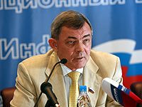 ������ �������� ����������� �� �� ������, � �� ����!