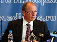 ������� ���������: ������ ������ ������� ������������� ������ ��-���������� �����������