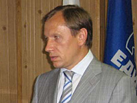 ����� ���������