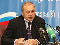 Мартин Шаккум: Нацпроект Доступное жилье обрел второе дыхание