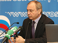 ������ ������: �������� ���� ������� - ��������� �������� ���� �������������� �����