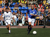 ������ � ������� 7: 3