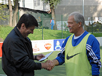 ����� �������: �������� ����������� ��� �� ����� ������ �� �������