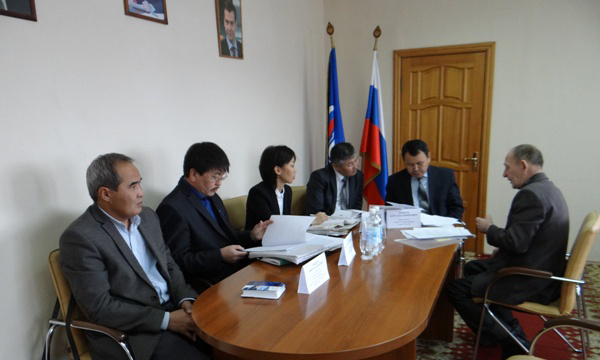 ����: kalmyk.er.ru