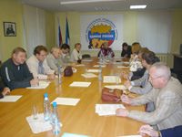 Отделения скорой не укомплектованы персоналом