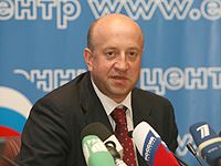 �������� ������