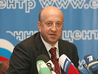 �������� ������: �� ������������� �������� � ������ �����������