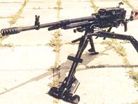 История завода – предмет гордости всех граждан России