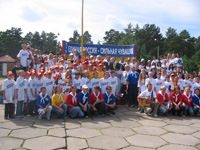 Вячеслав Володин: Республика демонстрирует очень хорошие темпы роста